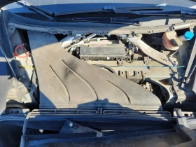 Tesla Model S, снимка 11