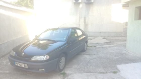 Renault Laguna, снимка 3