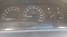 Renault Laguna, снимка 9