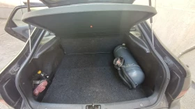 Renault Laguna, снимка 7