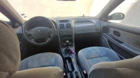 Renault Laguna, снимка 4