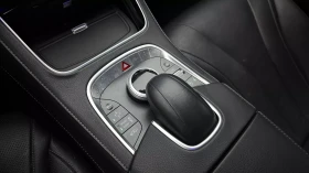 Mercedes-Benz S 350 4MATIC* FULL* КРАЙНА ЦЕНА ДО БЪЛГАРИЯ* , снимка 15
