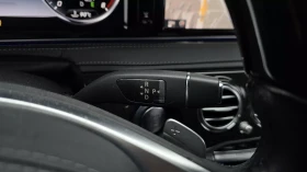 Mercedes-Benz S 350 4MATIC* FULL* КРАЙНА ЦЕНА ДО БЪЛГАРИЯ* , снимка 11
