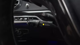 Mercedes-Benz S 350 4MATIC* FULL* КРАЙНА ЦЕНА ДО БЪЛГАРИЯ* , снимка 9
