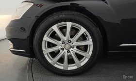 Mercedes-Benz S 500, снимка 5