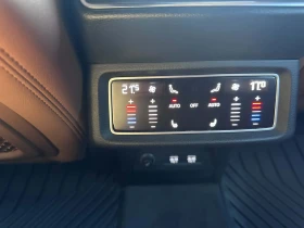 Audi E-Tron Q8 E-TRON, снимка 14