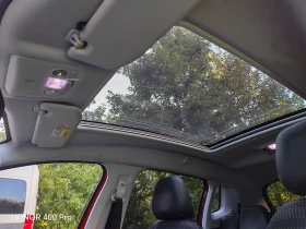 Peugeot 2008 Allure, снимка 6