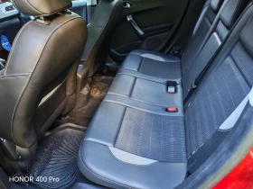 Peugeot 2008 Allure, снимка 8