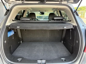 Opel Mokka X 1.4i-ФАБР.ГАЗ-164000км.-COSMO, снимка 8