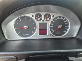 Ford Galaxy 2300, снимка 6