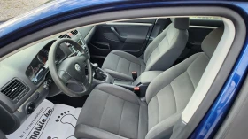 VW Golf 1.9 TDI 6 скорости, снимка 9