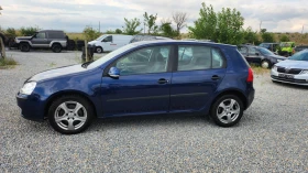 VW Golf 1.9 TDI 6 скорости, снимка 7