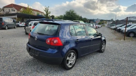 VW Golf 1.9 TDI 6 скорости, снимка 4