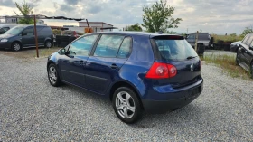 VW Golf 1.9 TDI 6 скорости, снимка 6