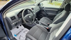 VW Golf 1.9 TDI 6 скорости, снимка 14