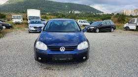 VW Golf 1.9 TDI 6 скорости, снимка 2