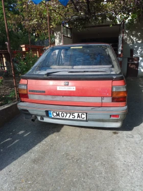 Renault 11 Хечбек , снимка 4