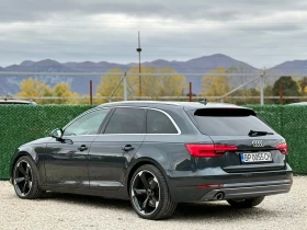 Audi A4 2.0TDi//S-LINE* EXCLUSIVE* DIGITAL* CarPlay, снимка 5