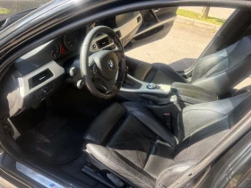 BMW 330, снимка 2