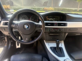 BMW 330, снимка 1
