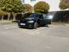 BMW 330, снимка 9