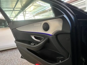 Mercedes-Benz E 220, снимка 12