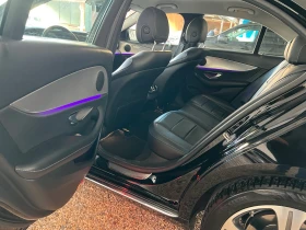 Mercedes-Benz E 220, снимка 9