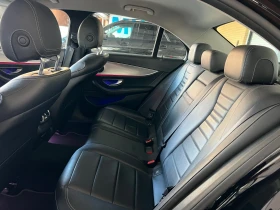 Mercedes-Benz E 220, снимка 8