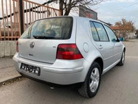 VW Golf 1, 600 EURO4 | Mobile.bg    7