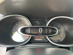 Renault Clio 0.9 TCe NAVIGATION, снимка 7