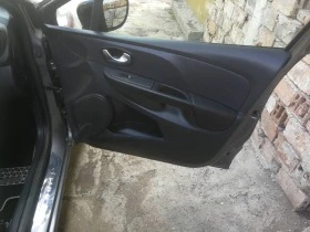 Renault Clio 0.9 TCe NAVIGATION, снимка 14