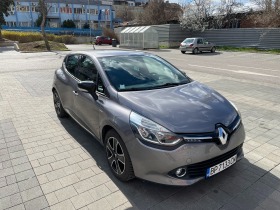 Renault Clio 0.9 TCe NAVIGATION | Mobile.bg   6