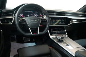 Audi A7 50TDI Quattro S Line Bang&Olufsen, снимка 10