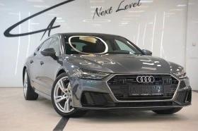 Audi A7 50TDI Quattro S Line Bang&Olufsen, снимка 3