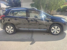 Peugeot 2008 ALLURE , снимка 11