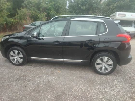 Peugeot 2008 ALLURE  - [6] 