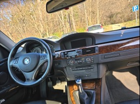 BMW 320 2.0I 170hp, снимка 10