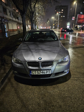 Обява за продажба на BMW 320 2.0I 170hp ~12 000 лв. - изображение 1