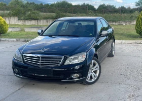 Mercedes-Benz C 230 *   | Mobile.bg    2