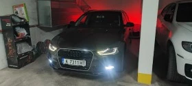 Audi A4, снимка 3