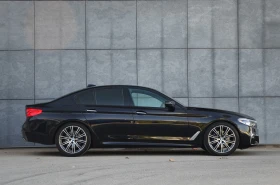     BMW 530 i xDrive M Sport  ! !