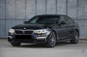     BMW 530 i xDrive M Sport  ! !