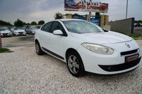 Renault Fluence 1.5DCi 110k.c. !!! | Mobile.bg    3