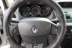 Renault Fluence 1.5DCi 110k.c. !!! | Mobile.bg    14