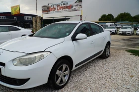 Renault Fluence 1.5DCi 110k.c. !!! | Mobile.bg    4