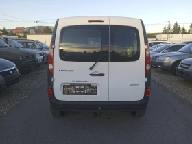 Renault Kangoo 1.5 DCI - [5] 