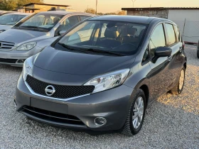 Nissan Note 1.5dci - [2] 