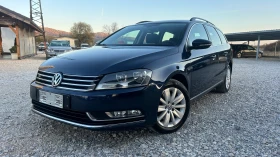 VW Passat 2.0TDI-140..-EURO 5-  | Mobile.bg    2