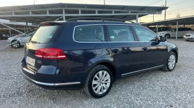 VW Passat 2.0TDI-140..-EURO 5-  | Mobile.bg    4