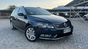 VW Passat 2.0TDI-140..-EURO 5-  | Mobile.bg    1